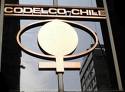 Codelco